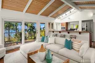 4701 84th Ave SE, Mercer Island, WA 98040 - Photo 15