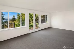 4701 84th Ave SE, Mercer Island, WA 98040 - Photo 37