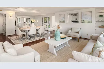 4701 84th Avenue SE, Mercer Island, WA 98040 - Photo 7