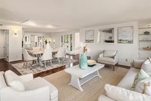 4701 84th Ave SE, Mercer Island, WA 98040 - Photo 7