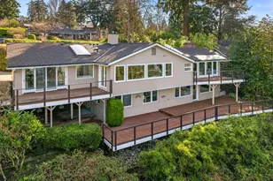 4701 84th Ave SE, Mercer Island, WA 98040 - Photo 39