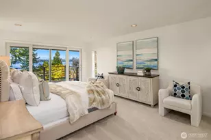 4701 84th Ave SE, Mercer Island, WA 98040 - Photo 19