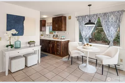 4701 84th Avenue SE, Mercer Island, WA 98040 - Photo 33