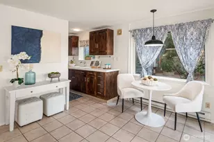 4701 84th Ave SE, Mercer Island, WA 98040 - Photo 33