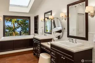 4701 84th Ave SE, Mercer Island, WA 98040 - Photo 21