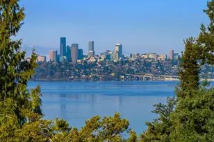 4701 84th Ave SE, Mercer Island, WA 98040 - Photo 1