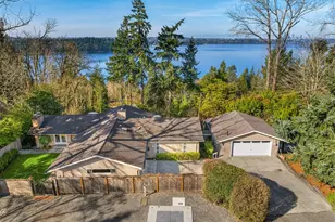 4701 84th Ave SE, Mercer Island, WA 98040 - Photo 3