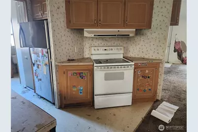 2708 Trevue Avenue, Olympia, WA 98512 - Photo 17