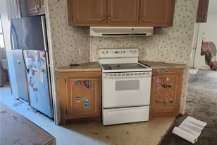 2708 Trevue Ave, Olympia, WA 98512 - Photo 17