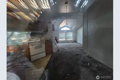 2708 Trevue Avenue, Olympia, WA 98512 - Photo 13