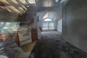 2708 Trevue Ave, Olympia, WA 98512 - Photo 13