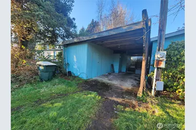 2708 Trevue Avenue, Olympia, WA 98512 - Photo 5