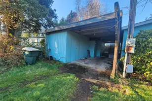 2708 Trevue Ave, Olympia, WA 98512 - Photo 5