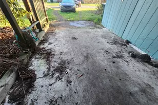 2708 Trevue Ave, Olympia, WA 98512 - Photo 9