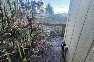 2708 Trevue Ave, Olympia, WA 98512 - Photo 15