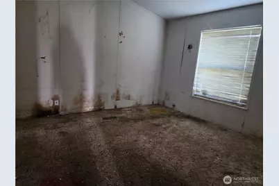 2708 Trevue Avenue, Olympia, WA 98512 - Photo 19