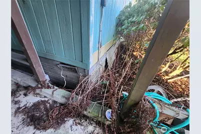 2708 Trevue Avenue, Olympia, WA 98512 - Photo 7