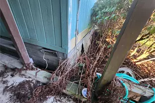 2708 Trevue Ave, Olympia, WA 98512 - Photo 7