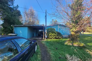 2708 Trevue Ave, Olympia, WA 98512 - Photo 3