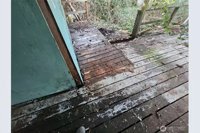 2708 Trevue Avenue, Olympia, WA 98512 - Photo 11