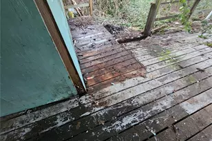 2708 Trevue Ave, Olympia, WA 98512 - Photo 11