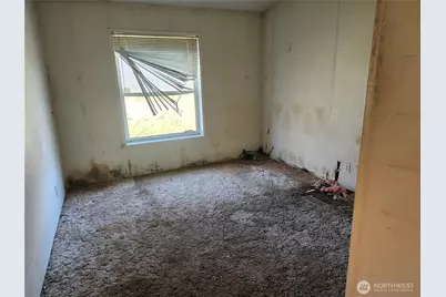 2708 Trevue Avenue, Olympia, WA 98512 - Photo 21