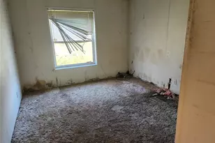 2708 Trevue Ave, Olympia, WA 98512 - Photo 21