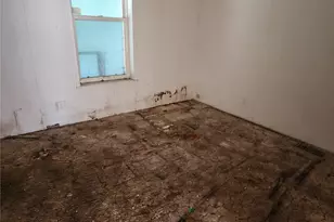 2708 Trevue Ave, Olympia, WA 98512 - Photo 23