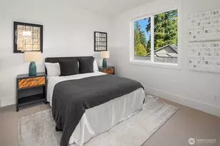 16544 SE 28th St, Bellevue, WA 98008 - Photo 33