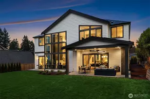 16544 SE 28th St, Bellevue, WA 98008 - Photo 39