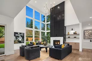 16544 SE 28th St, Bellevue, WA 98008 - Photo 17