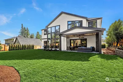 16544 SE 28th Street, Bellevue, WA 98008 - Photo 35