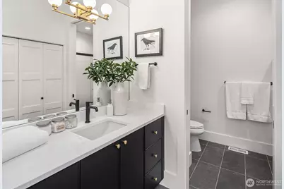 16544 SE 28th Street, Bellevue, WA 98008 - Photo 21