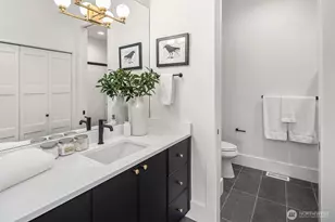 16544 SE 28th St, Bellevue, WA 98008 - Photo 21