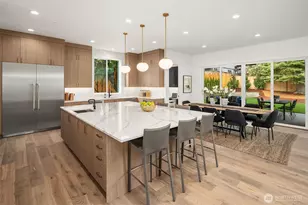 16544 SE 28th St, Bellevue, WA 98008 - Photo 9