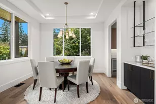 16544 SE 28th St, Bellevue, WA 98008 - Photo 5