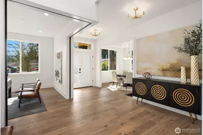 16544 SE 28th Street, Bellevue, WA 98008 - Photo 3