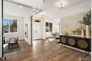 16544 SE 28th St, Bellevue, WA 98008 - Photo 3