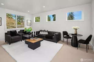 16544 SE 28th St, Bellevue, WA 98008 - Photo 29