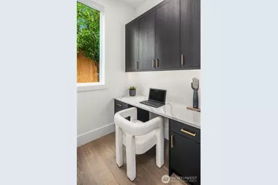 16544 SE 28th Street, Bellevue, WA 98008 - Photo 13