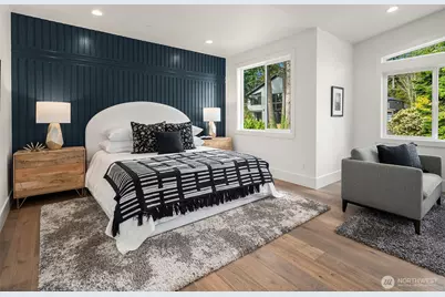 16544 SE 28th Street, Bellevue, WA 98008 - Photo 23