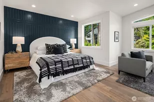 16544 SE 28th St, Bellevue, WA 98008 - Photo 23