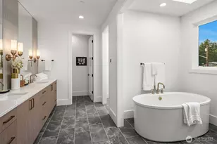 16544 SE 28th St, Bellevue, WA 98008 - Photo 25