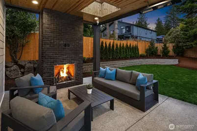 16544 SE 28th Street, Bellevue, WA 98008 - Photo 37