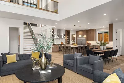 16544 SE 28th Street, Bellevue, WA 98008 - Photo 19