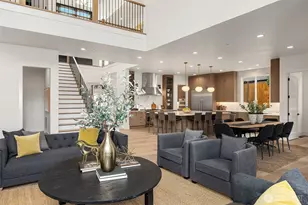 16544 SE 28th St, Bellevue, WA 98008 - Photo 19