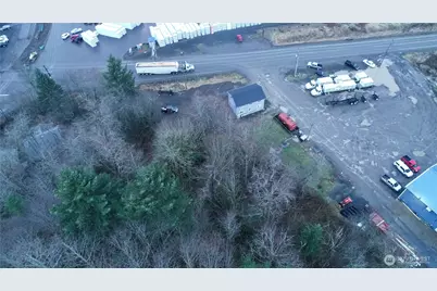 0 N 2nd St, Morton, WA 98572 - Photo 9