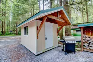 20 Goldrush Rd, Deming, WA 98244 - Photo 27