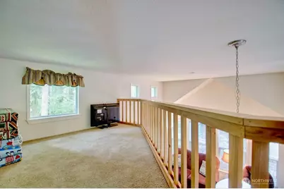 20 Goldrush Road, Deming, WA 98244 - Photo 13