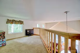 20 Goldrush Rd, Deming, WA 98244 - Photo 13